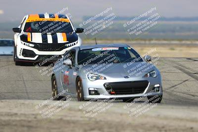 media/Sep-14-2025-Speed Ventures (Sun) [[b2951cd086]]/Orange/Session 2 (Grapevine)/